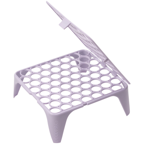 Decorating Tip Cleaning Basket Decorating Tools
