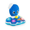 Octopus Orchestra™ Musical Toy