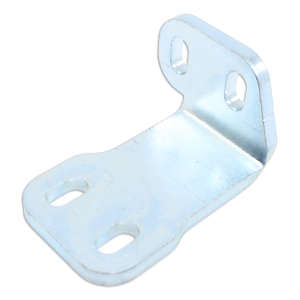 Left Stirrup Base Versa 65 Bt