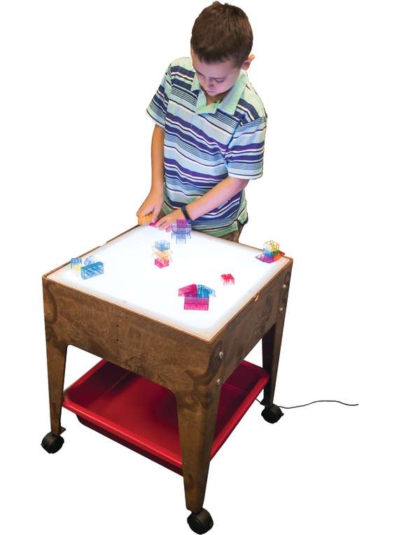 s--M6LcDsDa--/u3qviphyi2vt5si6ulkl.jpg