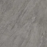 24×24 20mm Field Tile Textured Rectified