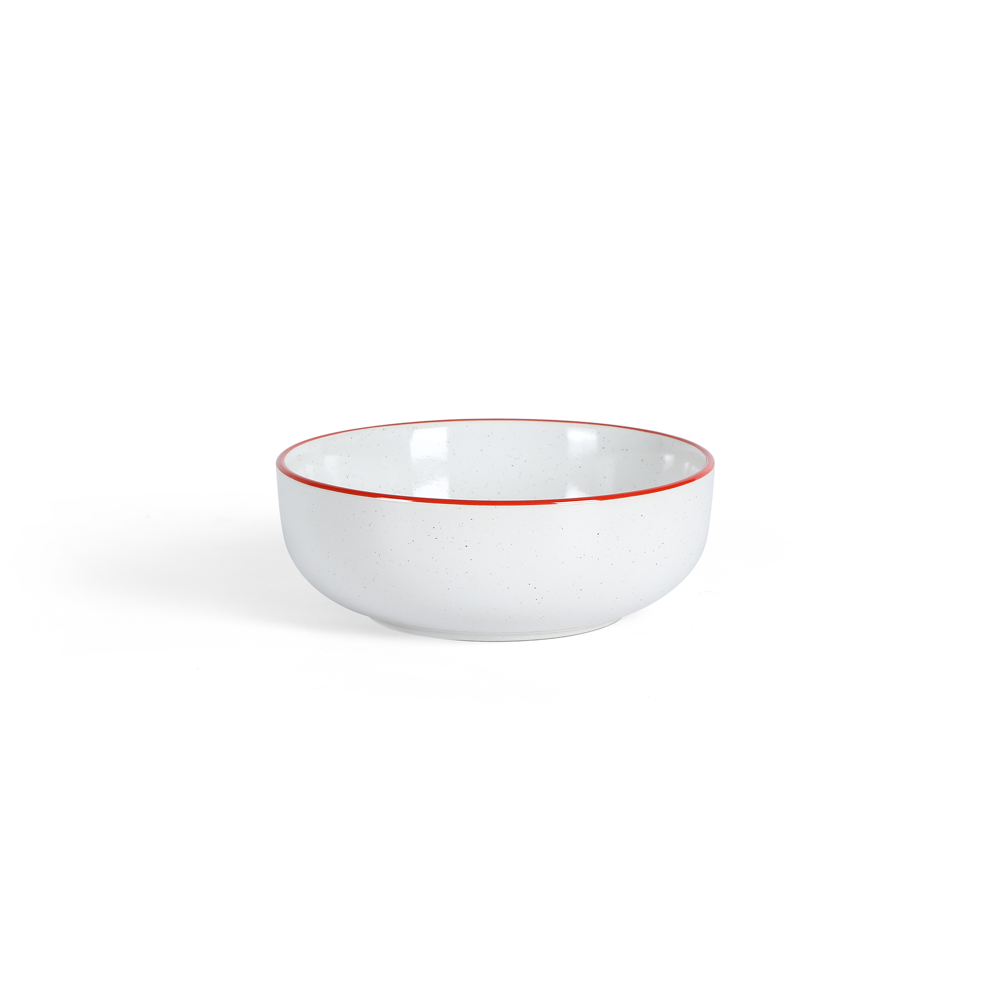 22.62 fl.oz Bowls