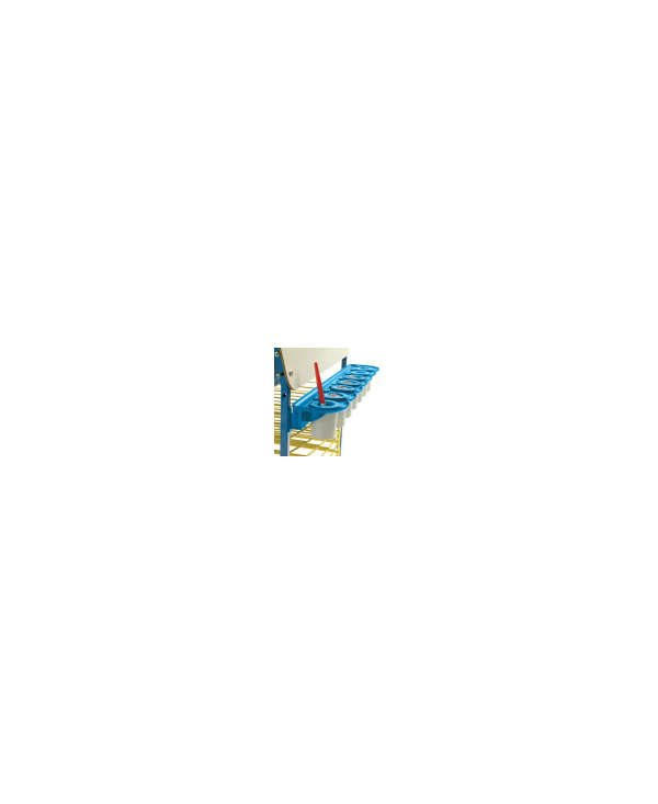 s--M6gq8Bn1--/xx2wep1kujhvscagspun.jpg