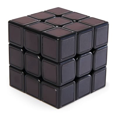 Rubik's 3x3 Phantom