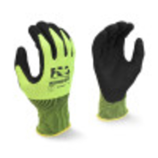 Radians RWG31