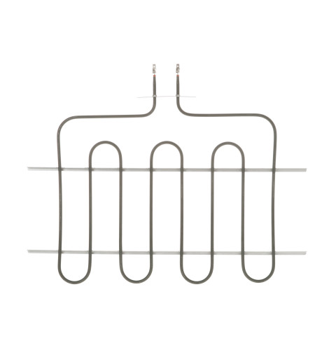 ELEMENT BAKE ASM (2100W)