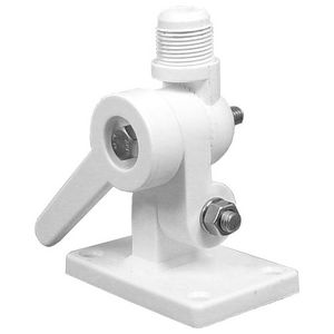 Marine Antenna Mount