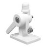 Marine Antenna Mount