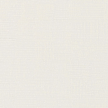 Blocks Cream Roller Blind