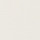 Blocks Cream Roller Blind