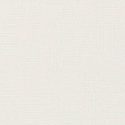 Blocks Cream Roller Blind