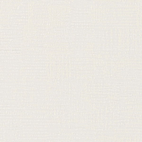 Blocks Cream Roller Blind