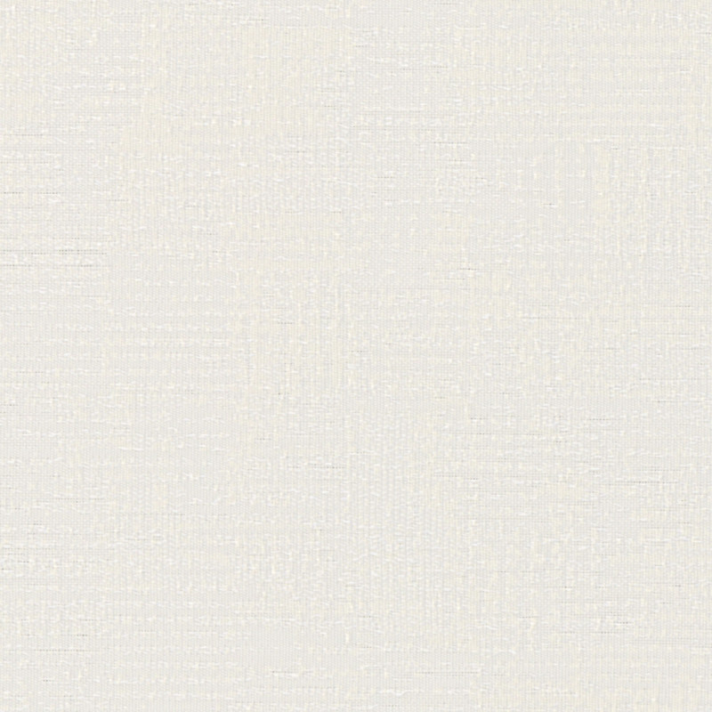 Blocks Cream Roller Blind