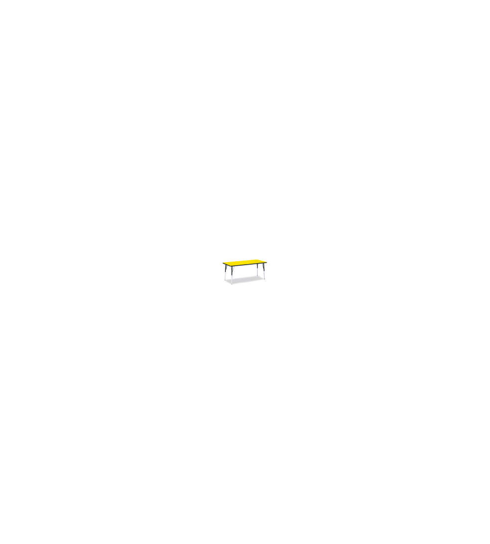 s--M72p_fR5--/wlczyu6rasszv7zonb9d.jpg