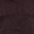 Stretch Cord Relaxed Trousers swatch