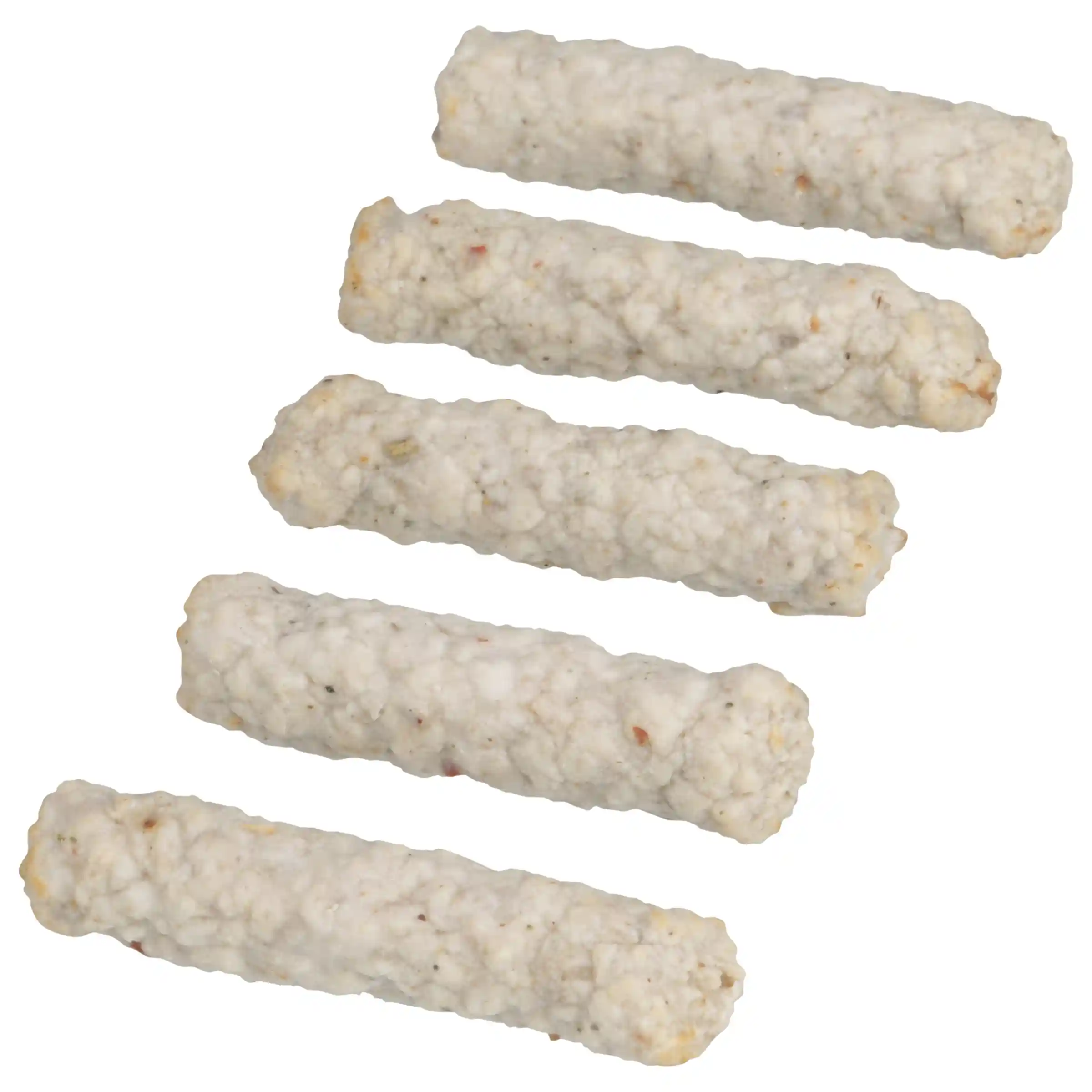 Jimmy Dean® Fully Cooked Pork Sausage Links, 3.25 Inch, 0.8 oz, Frozen_image_2