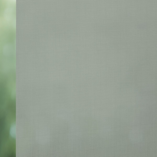 Panama Pro 10 5746 Roller Blind