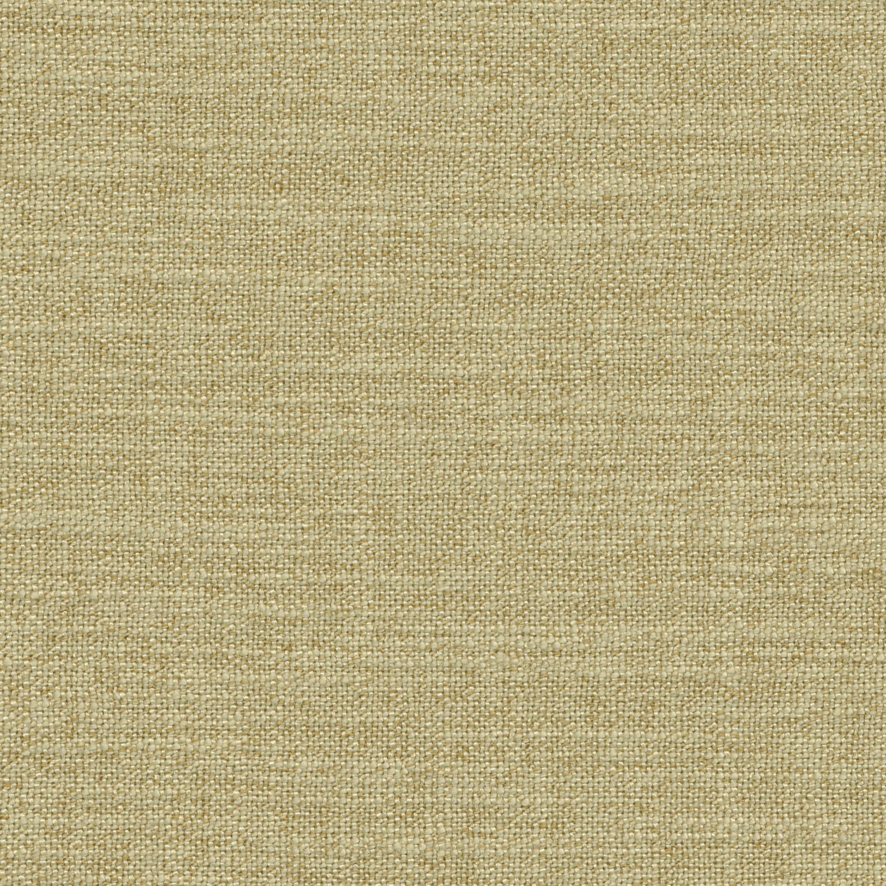 Toulouse 0661 Curtains