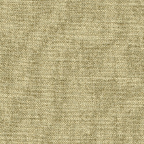 Toulouse 0661 Curtains