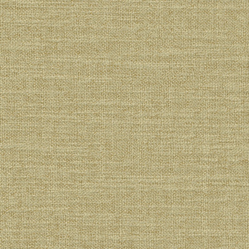 Toulouse 0661 Curtains