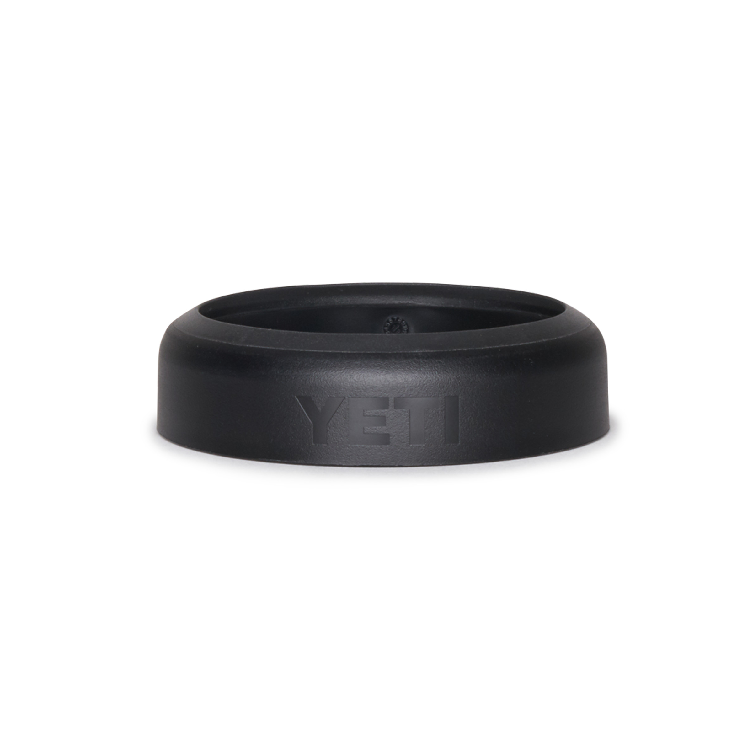 YETI Colster® Can Insulator Replacement Gasket