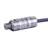 Amphenol PRM2400 Connector Plugs Into Panel Receptacles