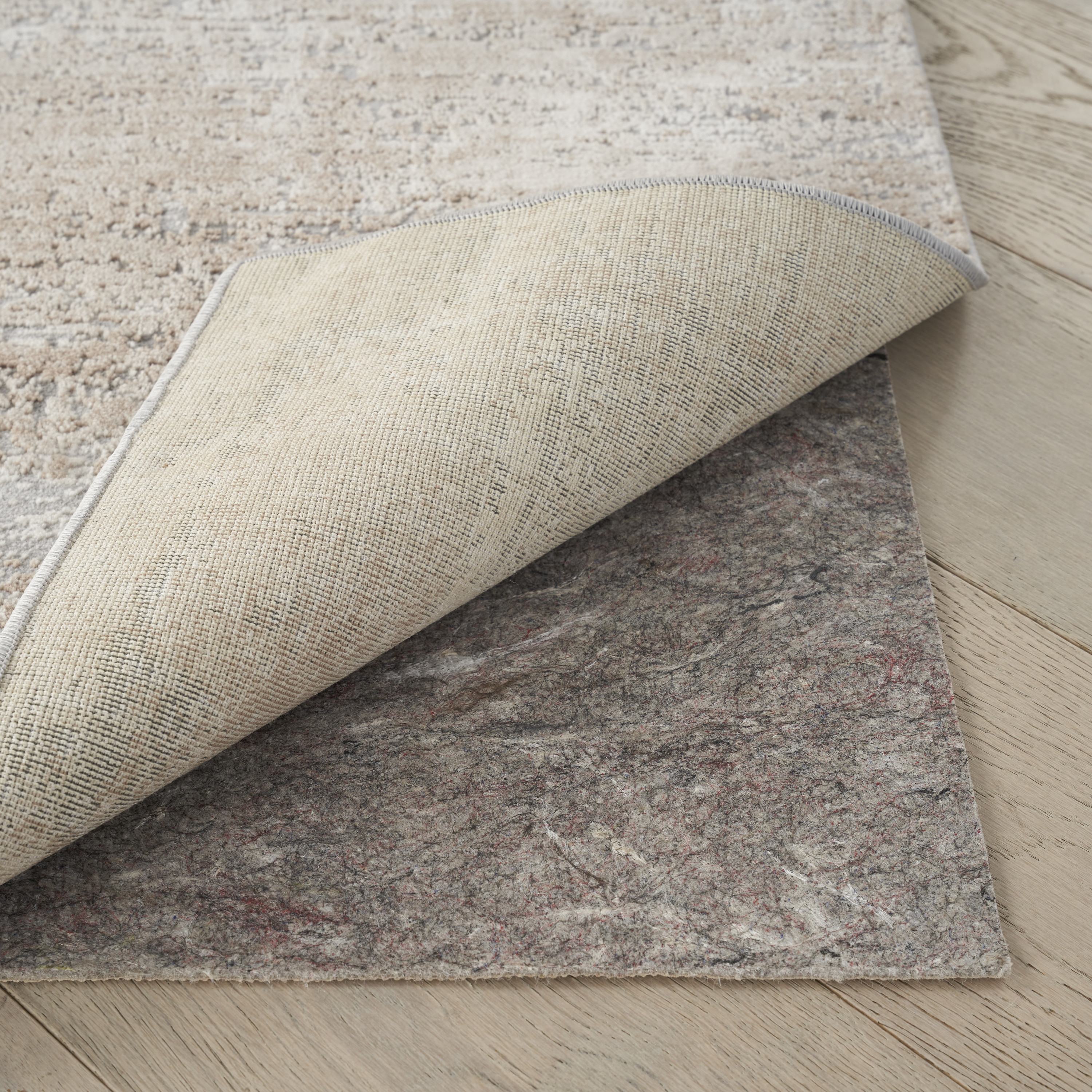 Nourison Rug-Loc 2' x 6' Runner Non-slip Rug Pad