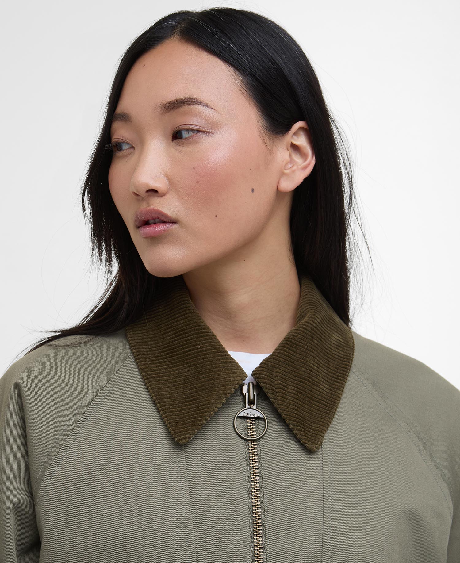 Winnie Casual Jacket image number 3