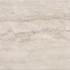 Mythique Marble Botticino 24×24 Field Tile Matte Rectified
