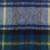 New Check Tartan Scarf Dress Gordonswatch