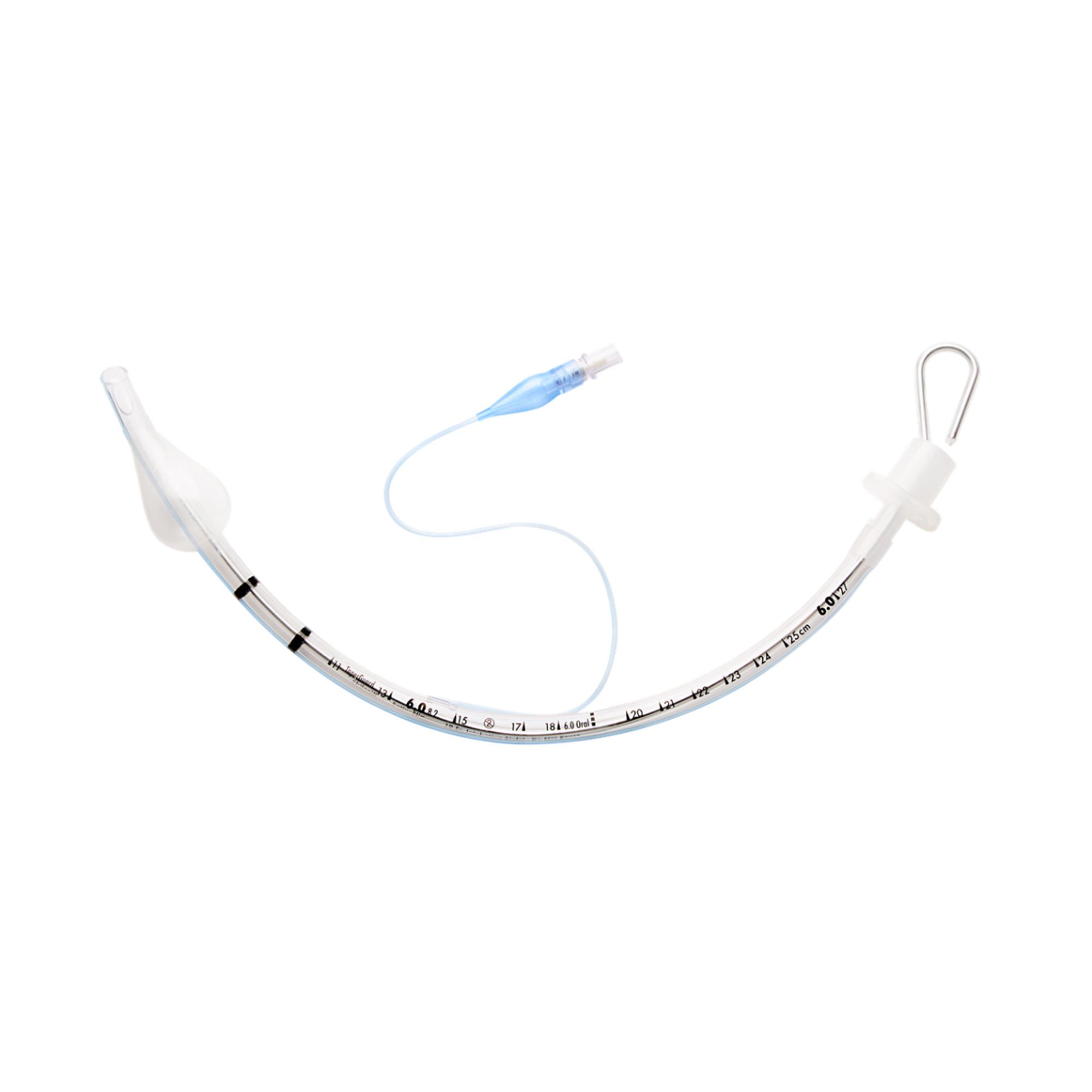 Medtronic MITG TUBE, TRACH TAPERGUARD SZ7 (10/BX) MALMED