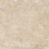 Elba Apulia 24×24 Field Tile Matte