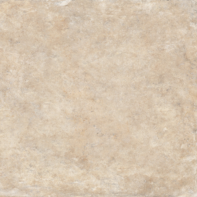 Tile Image