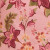 Barbour FARM Rio Thais Mini Skirt Tropical Printswatch