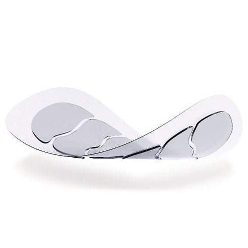 BSN Medical DRESSING, WND LEUKOMED POST OPW/ADH BRDR TRANS 10X35CM (5/B