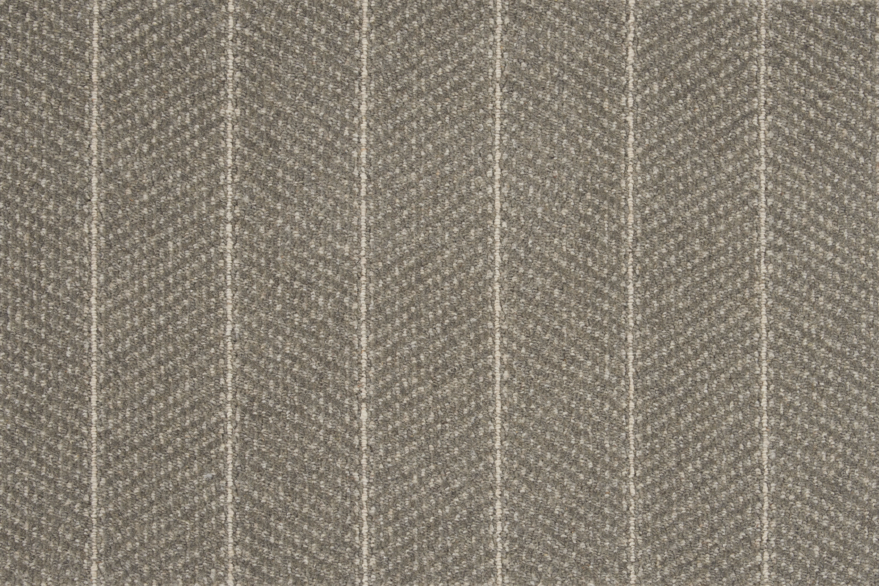 color-rug1