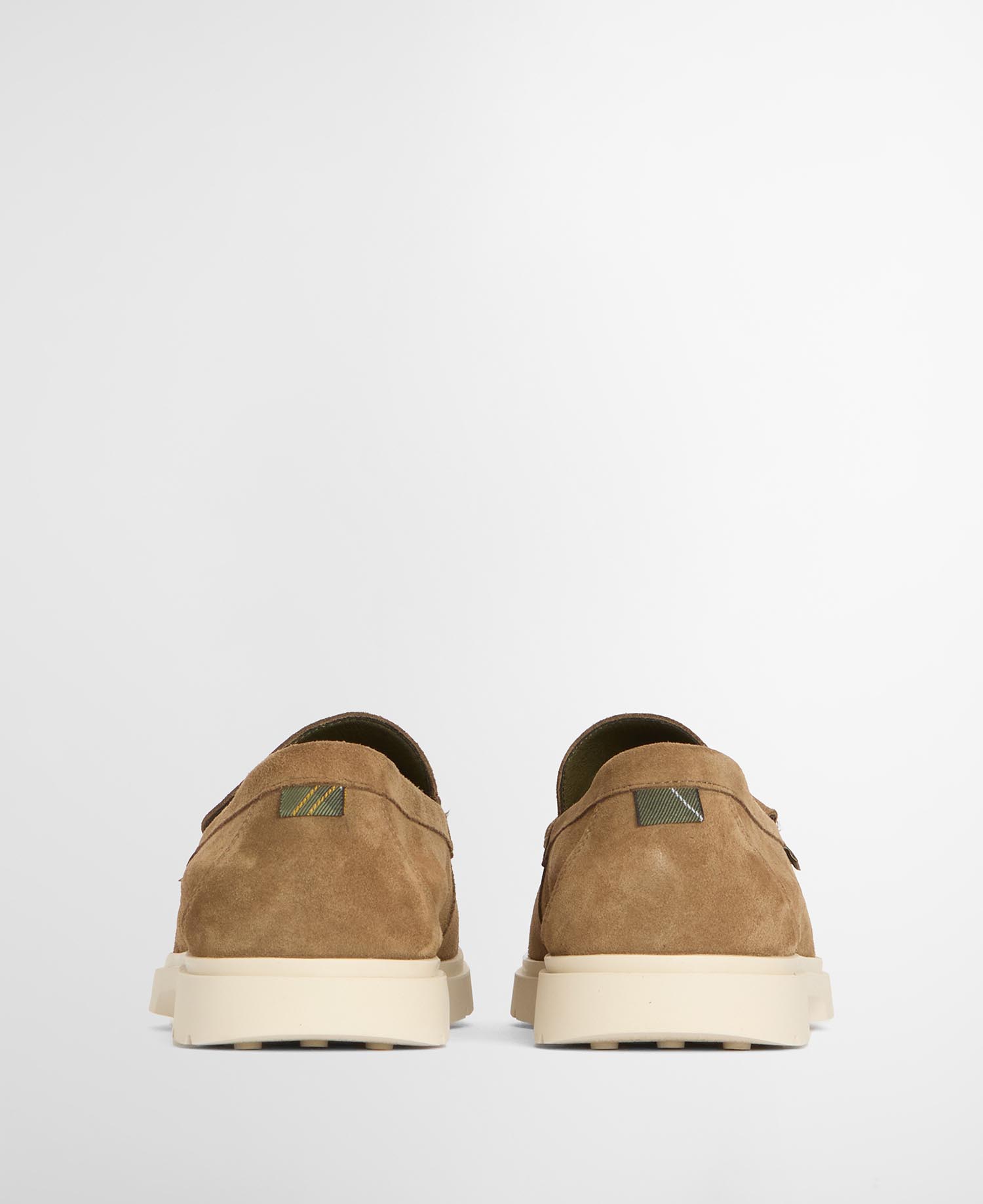 Loafers Carty image number 1