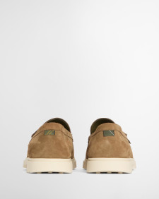 Loafers Carty 