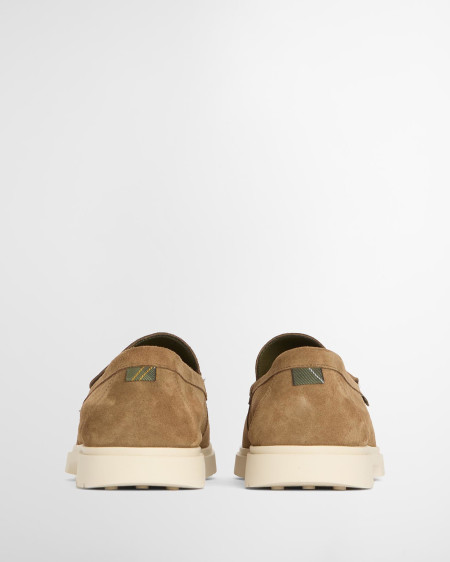 Loafers Carty