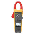 True-RMS AC Clamp Meter