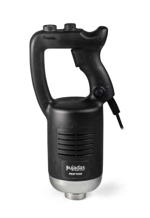 Batidor profesional PrepTech Stick 60