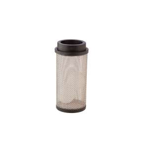 Float Cage With Ball
