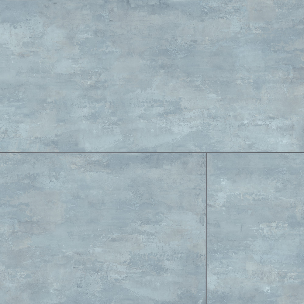 Pictura Aquileia 23-1/2 in. x 47 in. Porcelain Floor and Wall Tile
