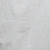 Overshirt Kenneth swatch