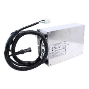 Battery Charger R28/R30