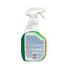 Clorox, CloroxPro Tilex Soap Scum Remover and Disinfectant,  32 oz Bottle