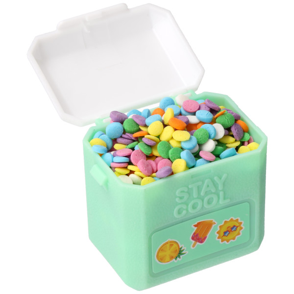 Better at the Beach DecoSet®