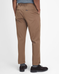 Comfort Stretch Tailored Trousers 