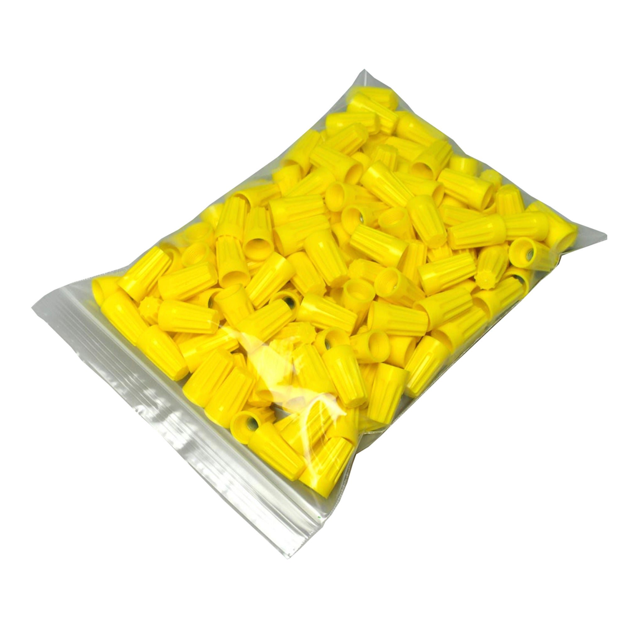LK® Clear Line Zipper Reclosable Bag, 2 Mil, 13 x 15 Inch