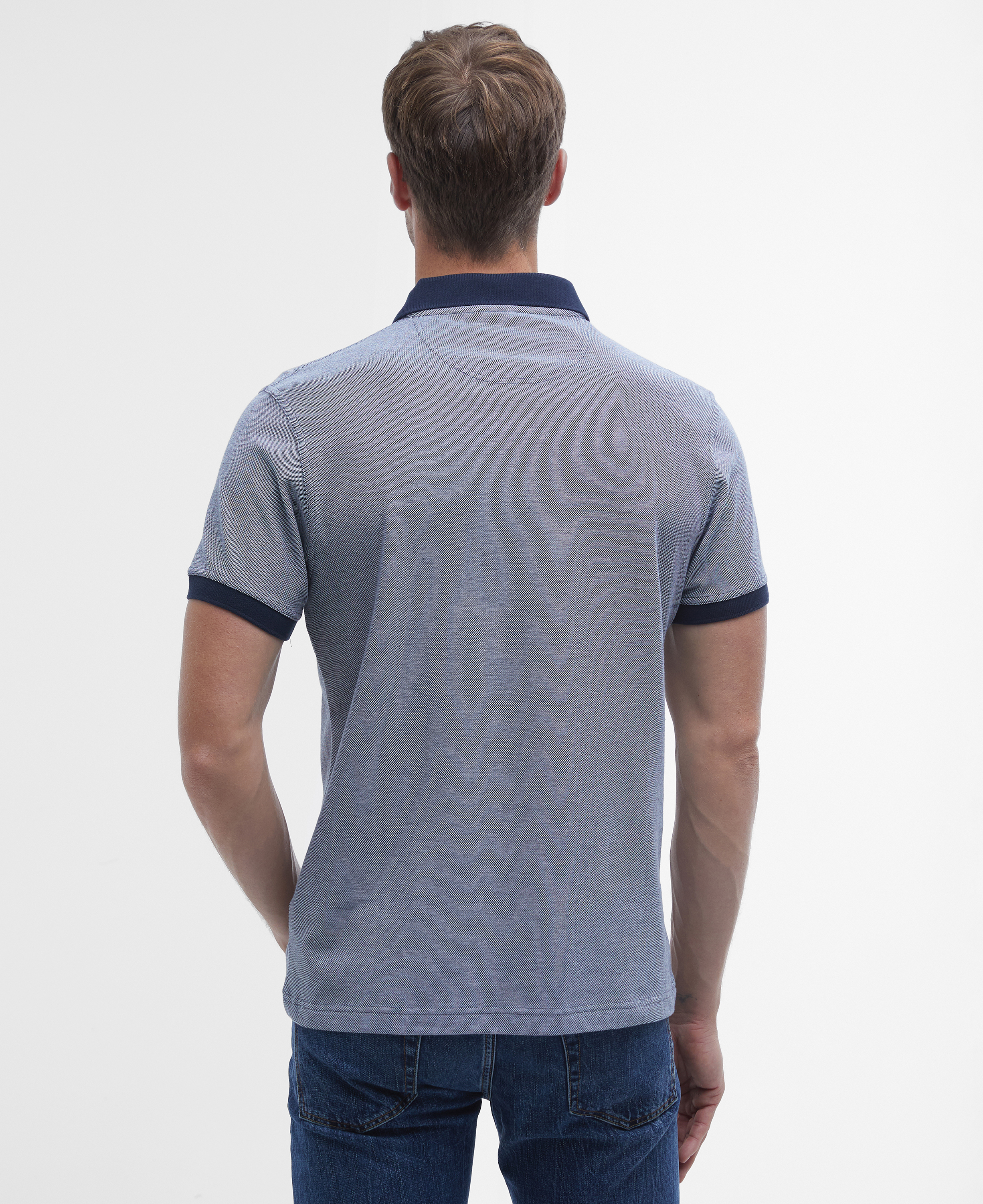 Polo Sports Mix image number 2